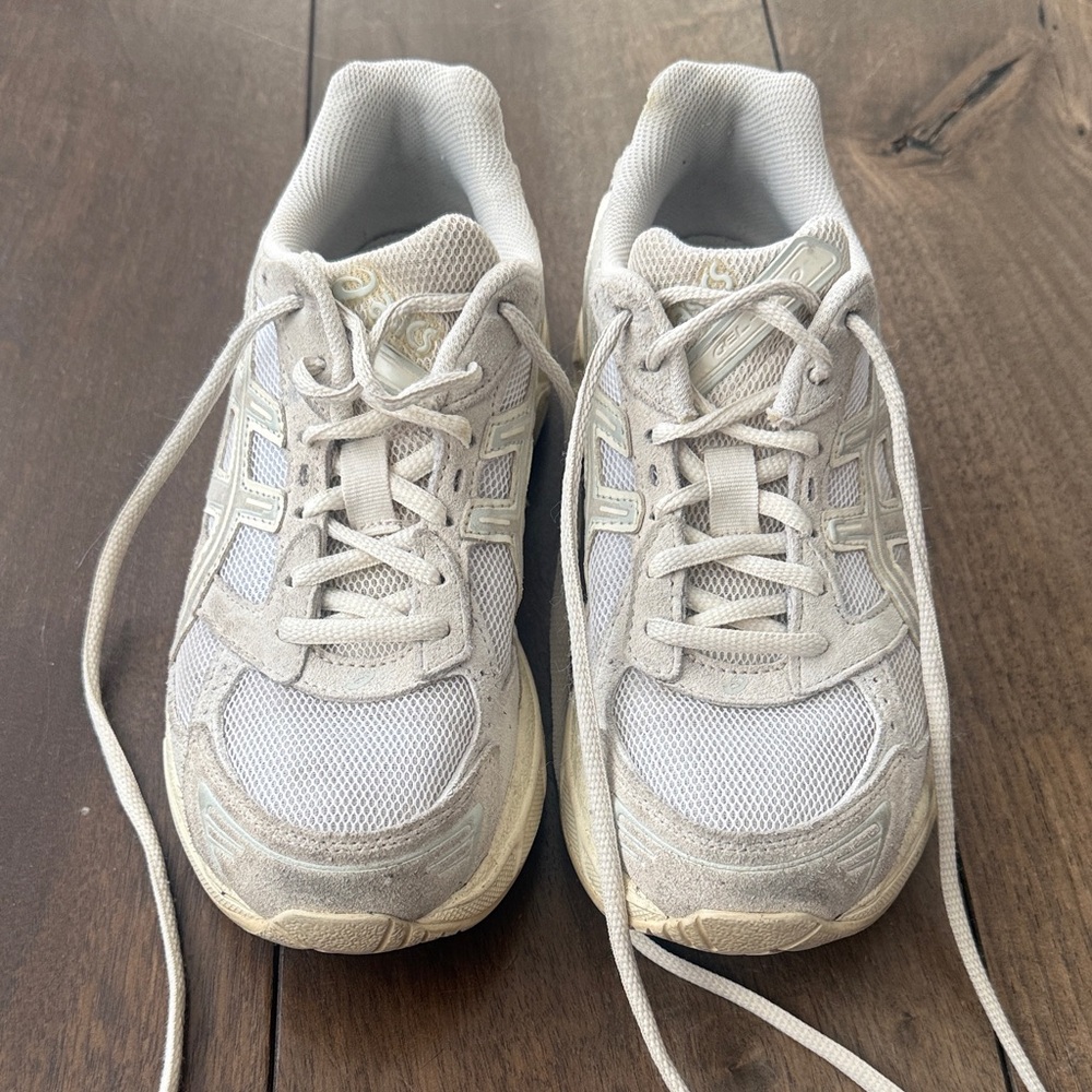 ASICS Gel-1130 Sneakers